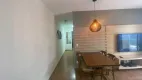 Foto 2 de Apartamento com 2 Quartos à venda, 52m² em Pinheiros, São Paulo