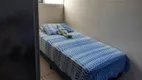 Foto 11 de Apartamento com 2 Quartos à venda, 78m² em Nucleo Residencial Pedro Fumachi, Itatiba