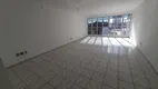 Foto 2 de Sala Comercial à venda, 92m² em Centro, Novo Hamburgo