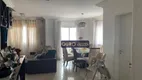 Foto 3 de Apartamento com 3 Quartos à venda, 110m² em Vila Formosa, São Paulo