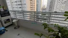 Foto 3 de Apartamento com 2 Quartos à venda, 67m² em Centro, Osasco