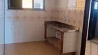 Foto 5 de Apartamento com 3 Quartos para alugar, 115m² em Papicu, Fortaleza