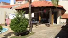 Foto 46 de Casa com 4 Quartos à venda, 520m² em Tristeza, Porto Alegre