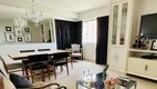 Foto 13 de Apartamento com 2 Quartos à venda, 110m² em Jardim Apipema, Salvador