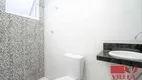Foto 13 de Casa de Condomínio com 2 Quartos à venda, 67m² em Itaquera, São Paulo
