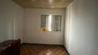 Foto 5 de Casa com 2 Quartos à venda, 155m² em Vila Brasílio Machado, São Paulo