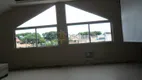 Foto 13 de Casa com 4 Quartos à venda, 530m² em Três Marias, São José dos Pinhais