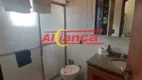 Foto 15 de Sobrado com 3 Quartos à venda, 200m² em Vila Galvão, Guarulhos