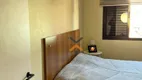 Foto 32 de Apartamento com 3 Quartos à venda, 90m² em Vila Príncipe de Gales, Santo André