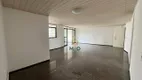 Foto 20 de Apartamento com 3 Quartos à venda, 170m² em Meireles, Fortaleza