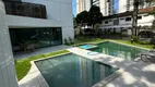 Foto 18 de Apartamento com 3 Quartos à venda, 105m² em Casa Amarela, Recife