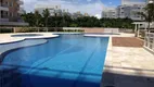 Foto 28 de Apartamento com 3 Quartos à venda, 87m² em São Lourenço, Bertioga