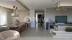 Foto 18 de Casa com 4 Quartos à venda, 490m² em Barra da Tijuca, Rio de Janeiro