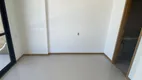 Foto 11 de Apartamento com 1 Quarto à venda, 32m² em Barra, Salvador