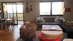 Foto 9 de Apartamento com 4 Quartos à venda, 300m² em Jardim Universidade Pinheiros, São Paulo
