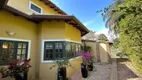 Foto 74 de Casa de Condomínio com 5 Quartos para venda ou aluguel, 1000m² em Jardim Mediterrâneo, Cotia