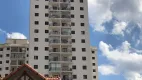 Foto 20 de Apartamento com 2 Quartos para alugar, 60m² em Alto da Mooca, São Paulo