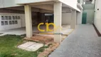 Foto 15 de Apartamento com 2 Quartos à venda, 50m² em Cachoeirinha, Belo Horizonte