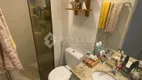 Foto 19 de Apartamento com 2 Quartos à venda, 63m² em Méier, Rio de Janeiro