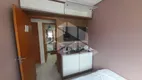 Foto 12 de Apartamento com 3 Quartos para alugar, 80m² em Nova Palhoça, Palhoça