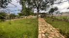 Foto 21 de Fazenda/Sítio com 3 Quartos à venda, 50m² em , Abadiânia