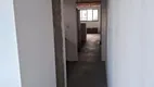 Foto 16 de Casa com 4 Quartos à venda, 120m² em Vila Velha, Fortaleza