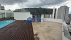 Foto 19 de Cobertura com 4 Quartos para alugar, 500m² em Belvedere, Belo Horizonte