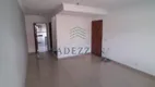 Foto 5 de Sobrado com 3 Quartos à venda, 160m² em Jardim Monte Alegre, Taboão da Serra