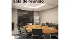 Foto 7 de Sala Comercial à venda, 1425m² em Vila Rodrigues, Passo Fundo