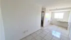 Foto 11 de Apartamento com 2 Quartos à venda, 46m² em Portal Ville Azaleia, Boituva