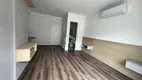 Foto 8 de Apartamento com 1 Quarto à venda, 38m² em Centro, Florianópolis