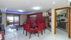 Foto 6 de Apartamento com 3 Quartos à venda, 149m² em Marechal Rondon, Canoas