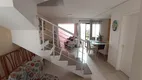 Foto 9 de Casa de Condomínio com 3 Quartos à venda, 112m² em Vila Progresso, Sorocaba