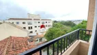 Foto 8 de Apartamento com 3 Quartos à venda, 106m² em Pedro Moro, São José dos Pinhais