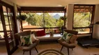 Foto 8 de Casa com 4 Quartos à venda, 160m² em Cônego, Nova Friburgo