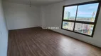 Foto 23 de Cobertura com 4 Quartos à venda, 372m² em Barra da Tijuca, Rio de Janeiro