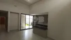 Foto 14 de Casa de Condomínio com 3 Quartos à venda, 140m² em Sao Bento, Paulínia