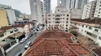 Foto 18 de Apartamento com 3 Quartos à venda, 117m² em Pompeia, Santos