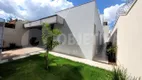 Foto 25 de Casa com 3 Quartos à venda, 180m² em Jardim Inconfidência, Uberlândia
