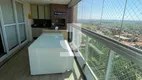 Foto 32 de Apartamento com 4 Quartos à venda, 137m² em Loteamento Alphaville Campinas, Campinas