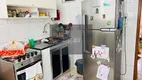 Foto 10 de Apartamento com 2 Quartos à venda, 60m² em Higienópolis, Rio de Janeiro