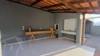 Foto 6 de Apartamento com 2 Quartos à venda, 83m² em Rio Morto, Indaial