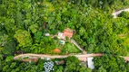 Foto 18 de Fazenda/Sítio com 5 Quartos à venda, 7000m² em Estancia Sao Paulo, Campo Limpo Paulista