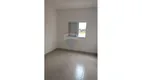 Foto 11 de Apartamento com 2 Quartos à venda, 70m² em Jardim Santa Adélia, Limeira