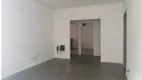 Foto 7 de Casa com 3 Quartos para alugar, 160m² em Brooklin, São Paulo