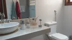 Foto 32 de Casa de Condomínio com 4 Quartos à venda, 350m² em Freguesia- Jacarepaguá, Rio de Janeiro