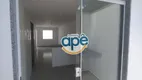 Foto 5 de Casa com 2 Quartos à venda, 75m² em Ponta da Fruta, Vila Velha