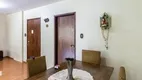 Foto 3 de Apartamento com 2 Quartos à venda, 101m² em Jardim Das Bandeiras, São Paulo