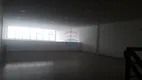 Foto 11 de Sala Comercial para alugar, 160m² em Vila Hortolândia, Jundiaí