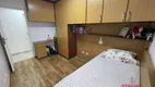 Foto 14 de Apartamento com 3 Quartos à venda, 165m² em Vila Vermelha, São Paulo